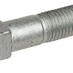 Schraube M16x65-10.9 (3015739) Sichere Zahlung