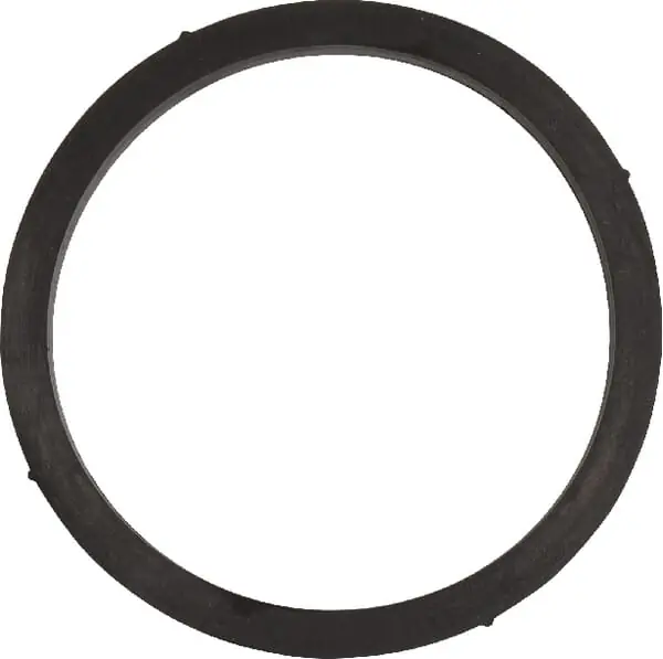 Mega-Angebot Dichtung 3" + RIB (M301G)