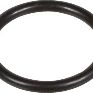 O-Ring 2,62 x 22,22 (803200002) Billig