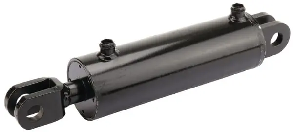 Sonderangebot Hydraulikzylinder 100/40-245-5 (5752359)