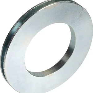 Mengenrabatt Dichtscheibe D139,5/80X12 (3230039)