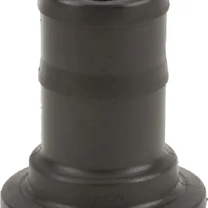 Flanschkupplung 2"FP x 2" Schlauchanschluß (M220BRB) Nur Heute