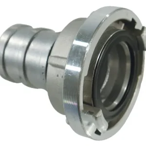 Bestpreis Storz 52 x Tülle 38mm (NA 66mm) (HD217002)