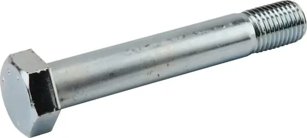 Schnäppchen Schraube spz. M30x190-8.8 (3014896)