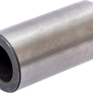 Buchse D32/20,1X61 A2-V (3176974) Highlight
