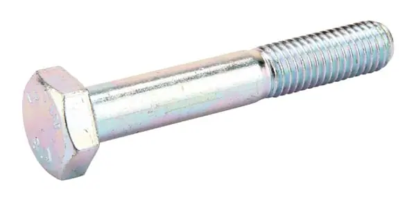 Schnäppchen Schraube M10x65-8.8 (3013254)
