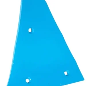 Sonderangebot Streichleiste TK2 links (3451051)