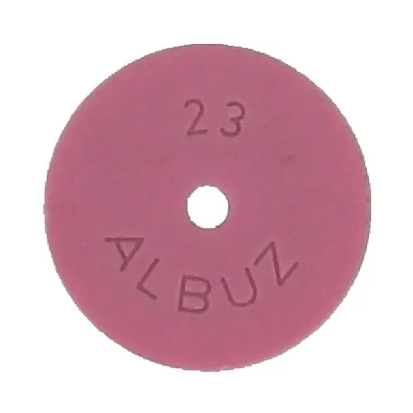 Düsenplättchen 2.3 (AMT18023) Bestpreis