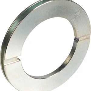 Rabatt Dichtscheibe m. Nut D139,5/90X (3230040)