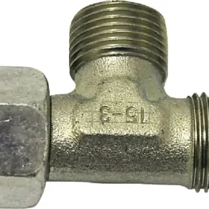 Angebot Schraubverbindung M18x1,5 (3754550)
