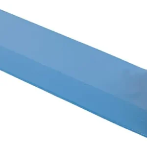 Flügelschar KF48 R. (3374536) Jetzt Kaufen