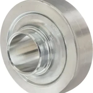Buchse D80/30x38 Zn (3177211) Top-Preis