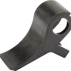 Bodenklappe (4818524) Kostenloser Versand