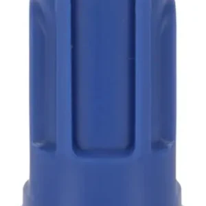 Düse bx blau (BX020) Begrenztes Angebot