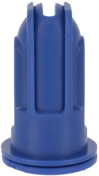 Düse bx blau (BX020) Begrenztes Angebot