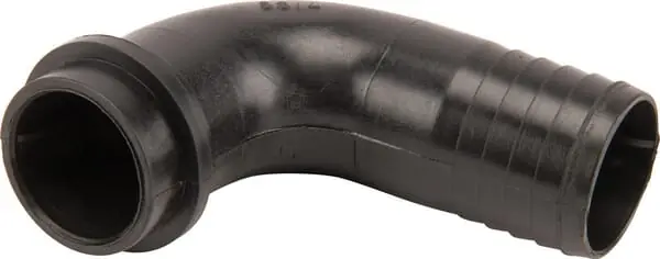 Aktuell Winkel 30 mm (580040)