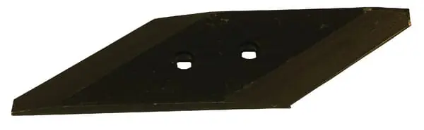 Umkehrschar rechts 18mm (RS1813618) Limited Edition