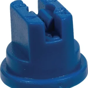 Düse SF 80°, blau (SF08003) Hochwertig