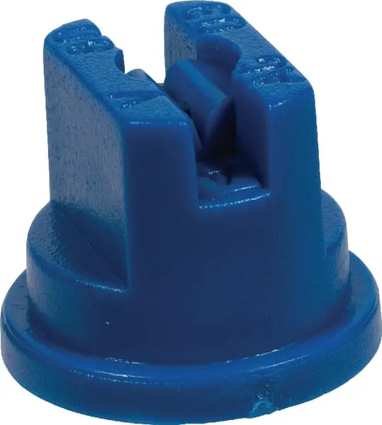 Düse SF 80°, blau (SF08003) Hochwertig