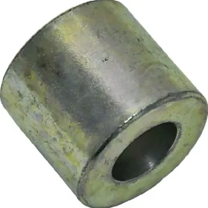 Buchse 40/20x35,5 (3176947) Direkt Vom Hersteller