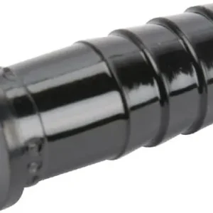 Schlauchnippel (8400500NYB) Premium