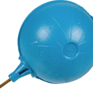 Handgefertigt Schwimmerkugel D120 (4818430)