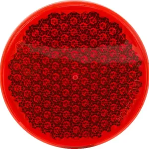 Rückstrahler rot selbstkl. (3219918) Heißes Angebot