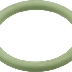 Heißes Angebot O-Ring EPR (CP77172109EPR)