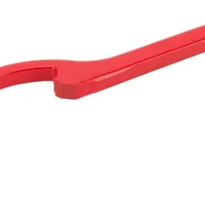 Knallerangebot Storz Schlüssel B/C (HD21BC)