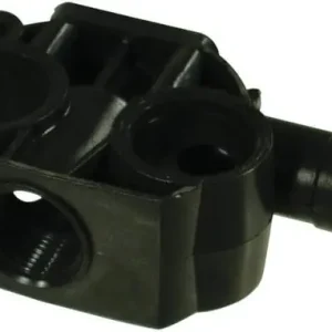 Ventilgehäuse (391600) Top-Seller