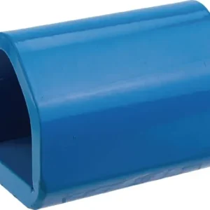 Klemme D30-50x15 100 mm (4821250) Aktuell
