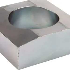 Gleitstück 26x68x70 (4058067) Expressversand
