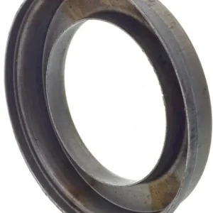 Rabatt Labyrinthring I-85x54 (3231655)