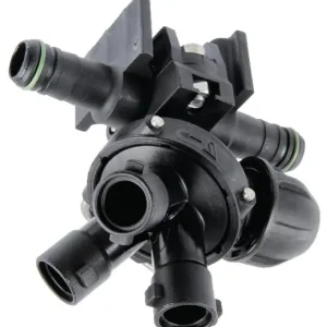 Aktuell Düsenkörper 3-fach (929485)