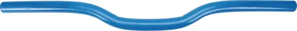 Rundhalm D40x940/995 (4638541) Sonderaktion
