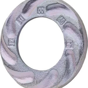 Schutzkappe D74x40,2x8 RE Zn (32310060) Garantierte Lieferung