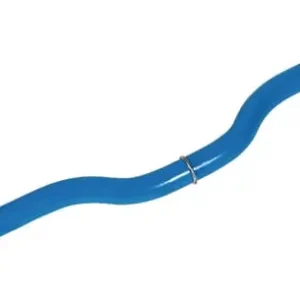 Rundhalm D40H750 m.Ring (4638576) Highlight