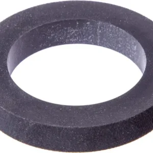 Begrenztes Angebot Gasket for 1" & 1-1/4" (100G)