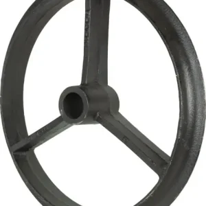 Packerring (RS18500) Jetzt Zugreifen