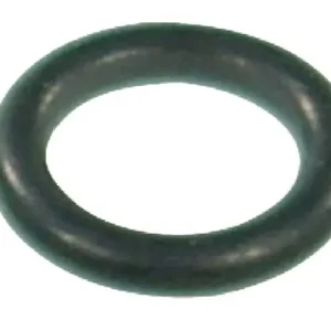 O-Ring Düsenhalter 10mm Zapfen (AG110570000000) Gratis Versand