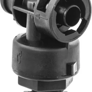 Tropfstopp-Düsenhalter Mono (4906310) Angebot