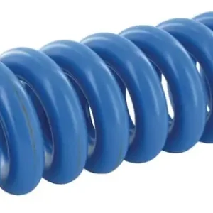 Mega-Angebot Druckfeder 14x47x175 (3298409)