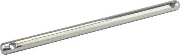 Bolzen BB D20x345 (3132034) Neu