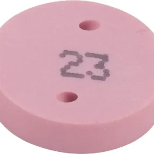 Diffusor Hohlkegel (AC23) Finale Aktion