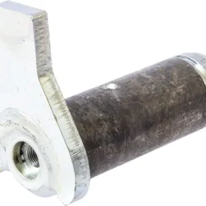 Stift D35x84,5/105-M10x1 Zn (3133506) Markenprodukt