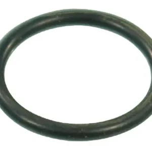 O-Ring 47,22 x 3,53 EPDM (G00001048) Garantierte Lieferung
