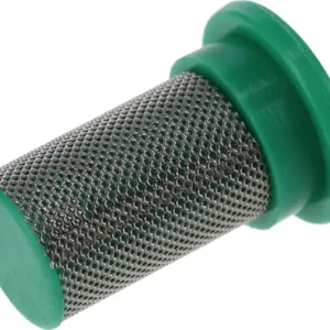 Hutfilter (8139003) Sale