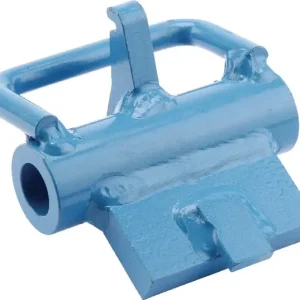 Bügel-Sperrvorrich. D38/22x117 (4482598) Sichere Zahlung