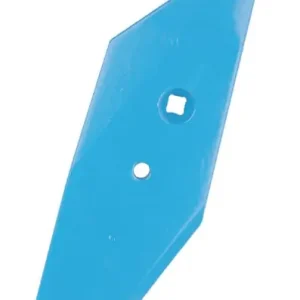 Scharspitze beschichtet SC2P L (3364157) Preisreduziert