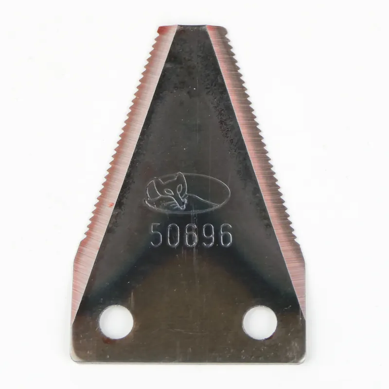Schröckenfux Klinge BCS, Reform 563.50696.3 Billig